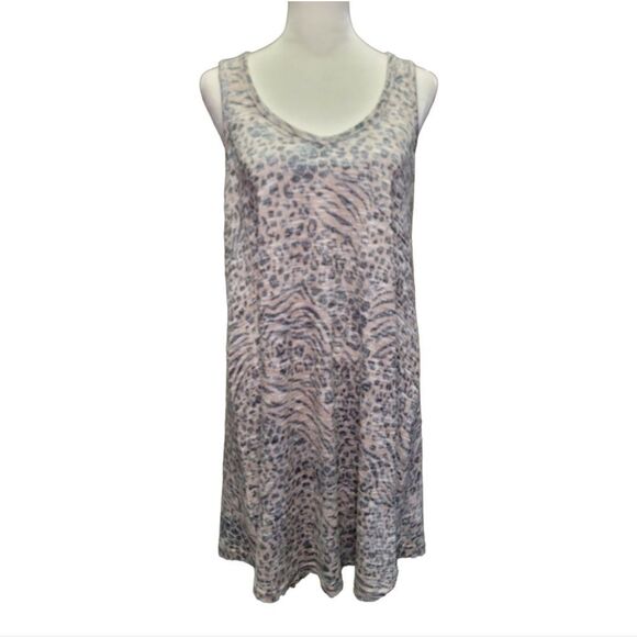 Z Supply mini dress or tunic - Picture 1 of 12